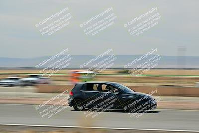 media/Jun-01-2025-VIP Trackdays (Sun) [[b20349723e]]/A Group/Session 3 (Turns 10 12 and StartFinish)/